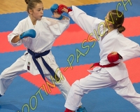 KARATE - 0358